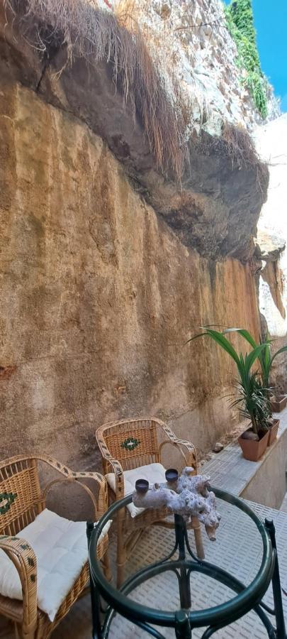 شقة Domus Josefae سلامنكا المظهر الخارجي الصورة