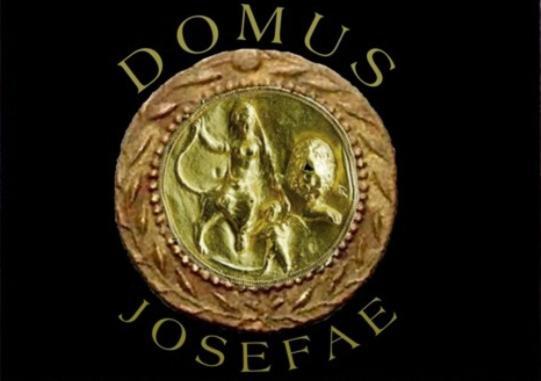 شقة Domus Josefae سلامنكا المظهر الخارجي الصورة